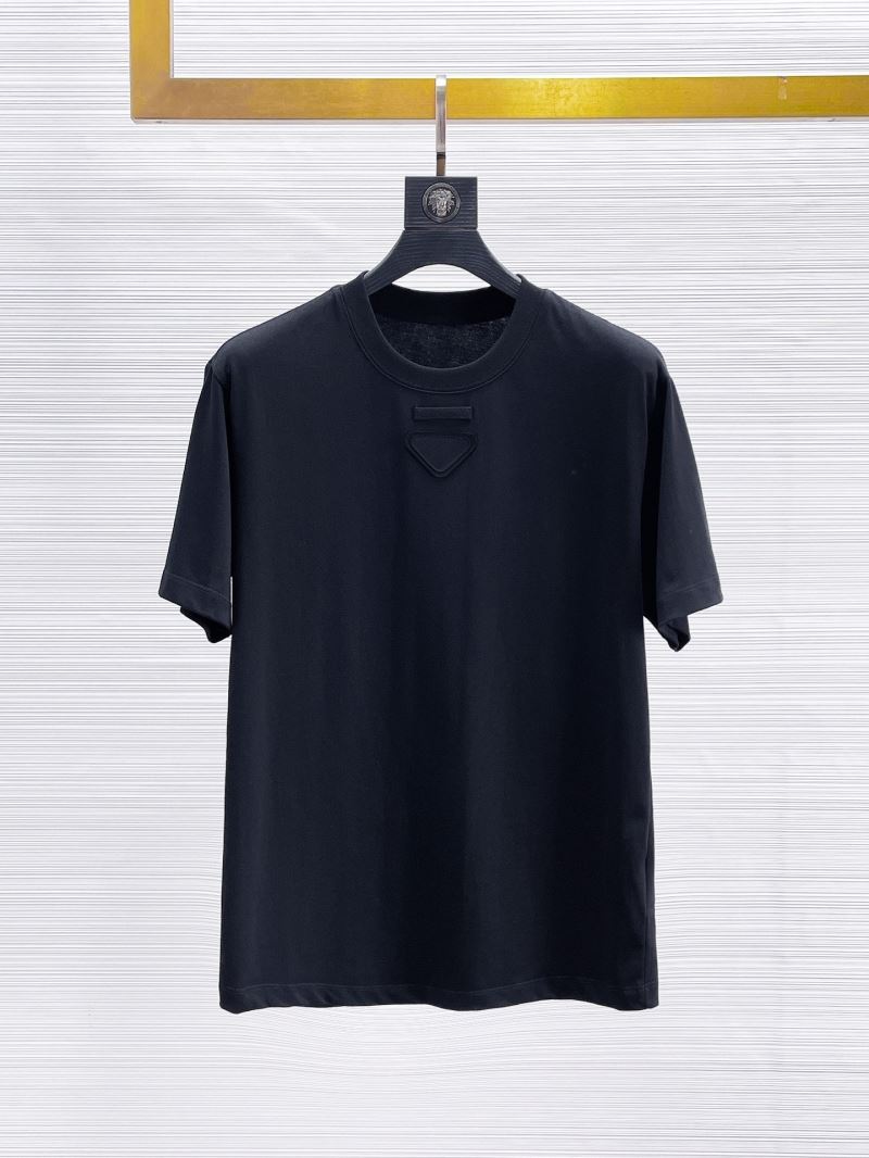 Prada T-Shirts